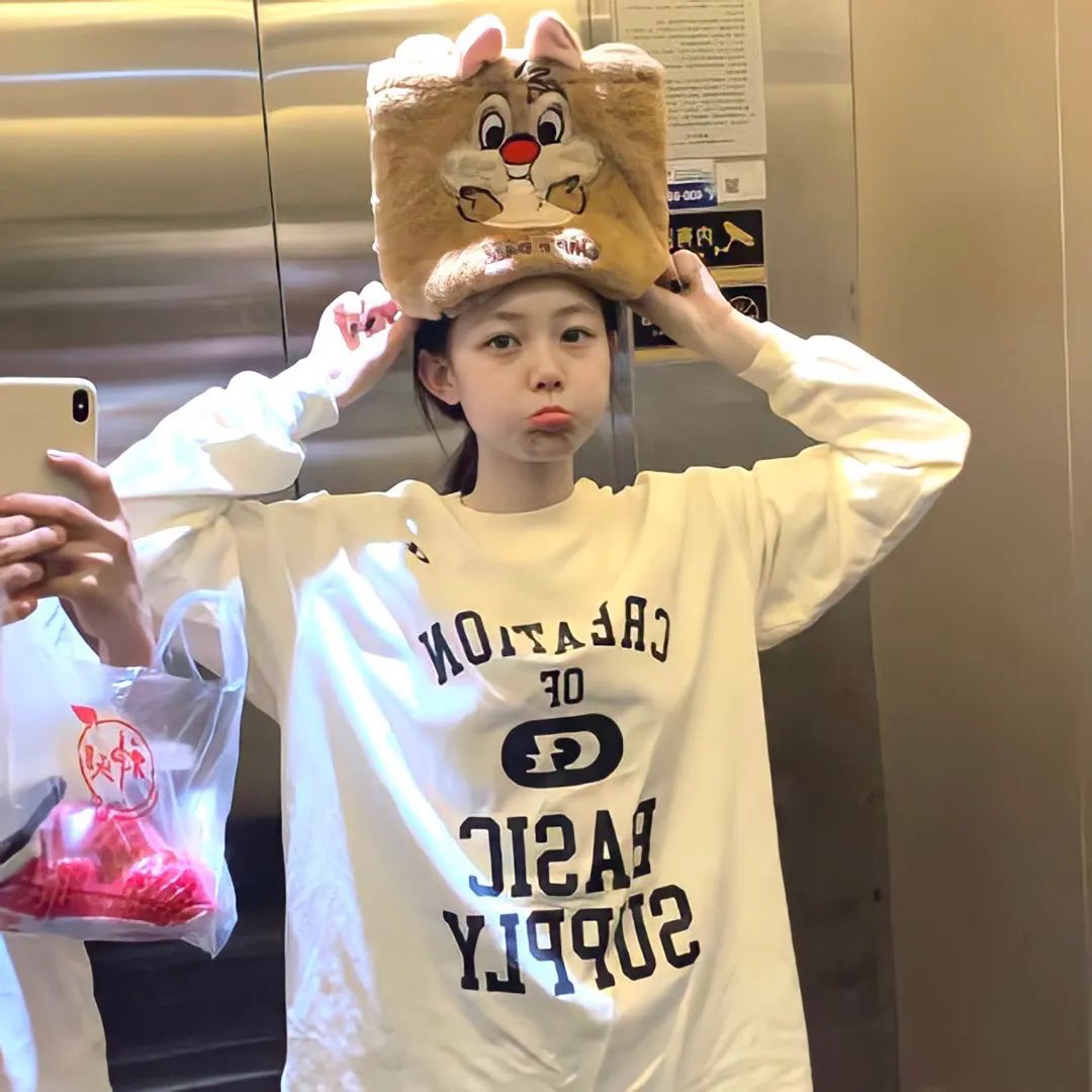 鲍比·费舍对抗全世界