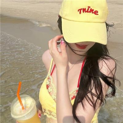 荒芜艺术