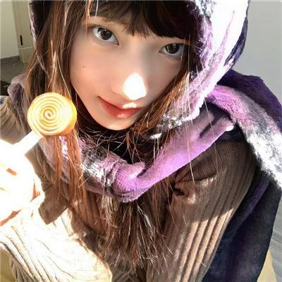 未来时速