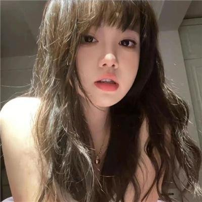 开门之前,意外之后