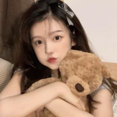 外星萝莉