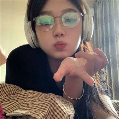蛇妖
