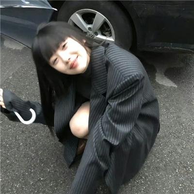 魅影情真