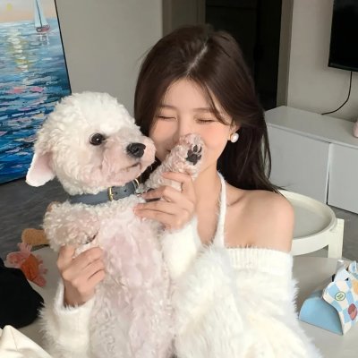 斯巴达克斯