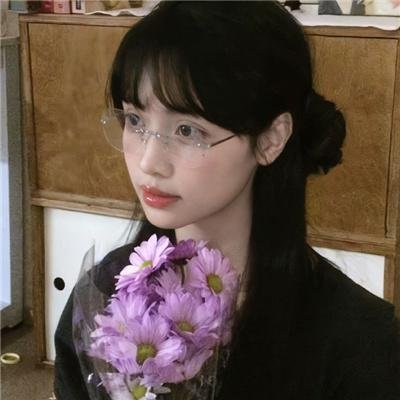 街童