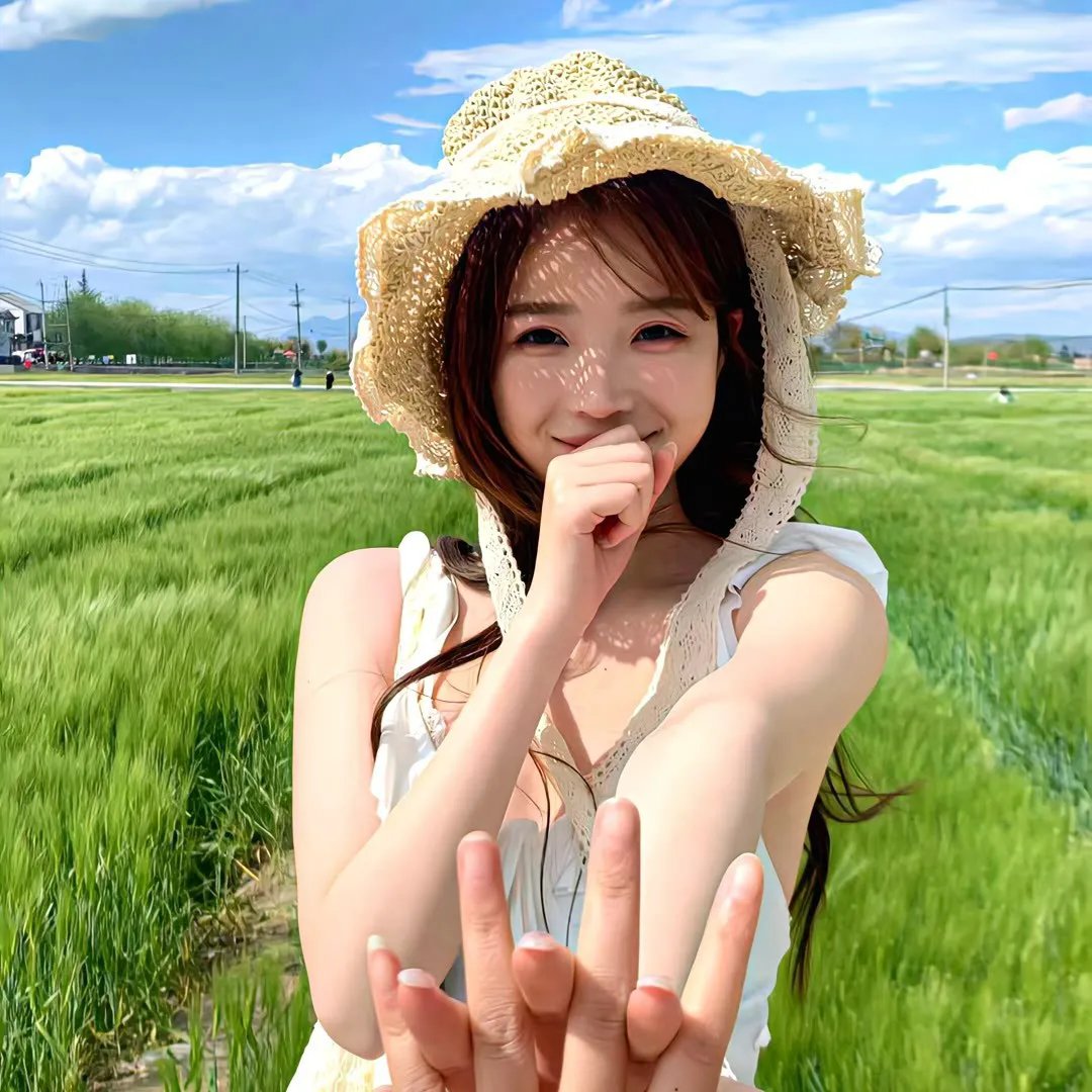赤手青春