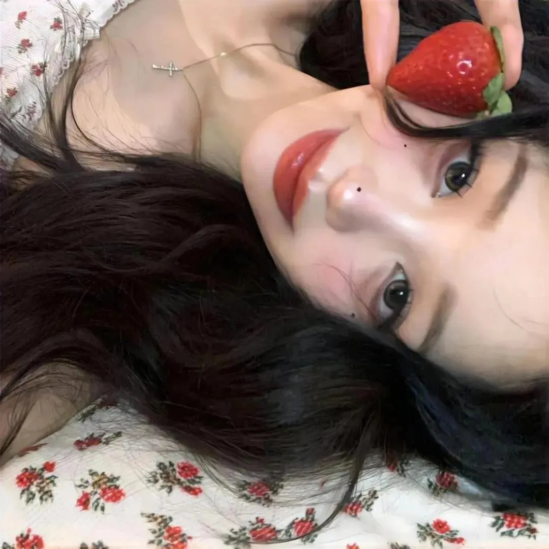 隐形红翼