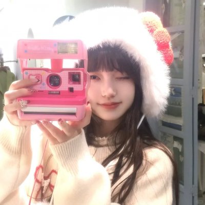 决赛