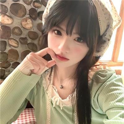 男性新娘子