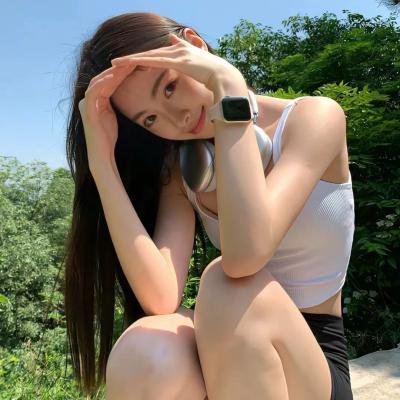 猛犸复活