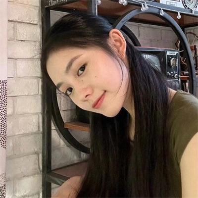 禁宫魅影