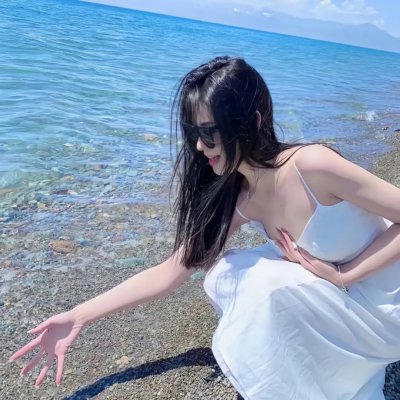 花魁杜十娘