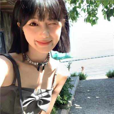 贴身保镖