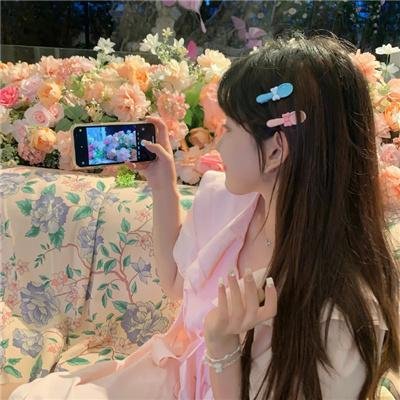 三色之红